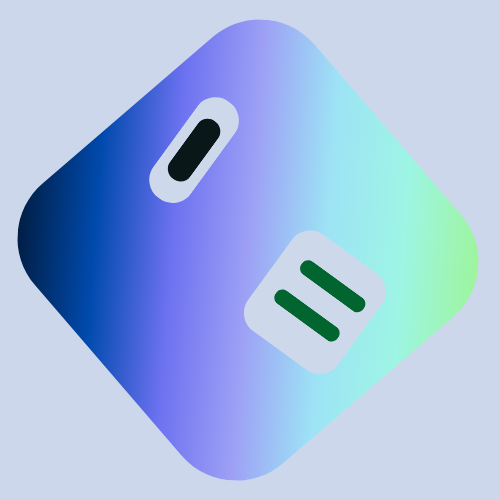 ロゴ